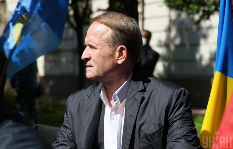 "Найгірший рік": куму Путіна загрожує фіаско – астролог