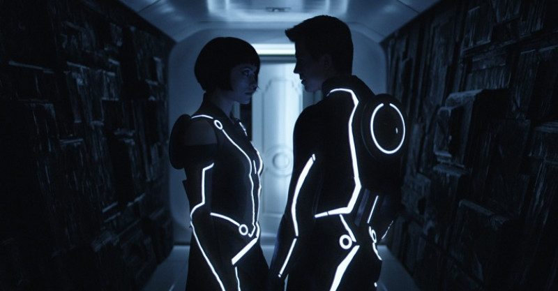 Трон 3 - Disney готується взяти на головну роль Джареда Лето