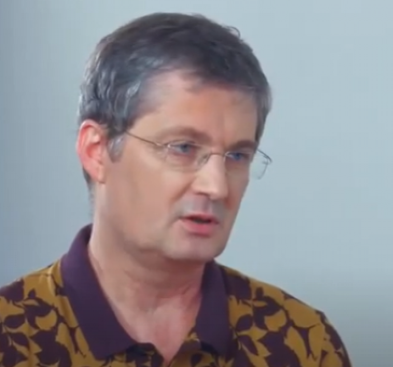 Кондратюк сказал, о чем Зеленскому навсегда нужно забыть