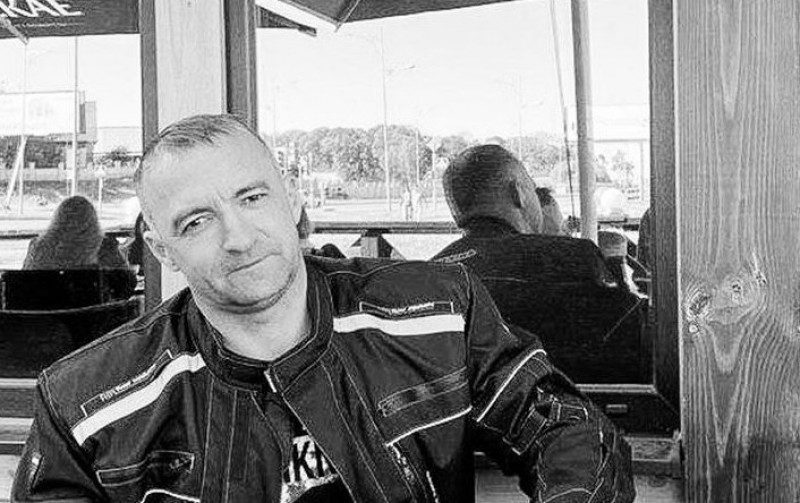 У Білорусі помер чоловік, поранений силовиками під час протестів