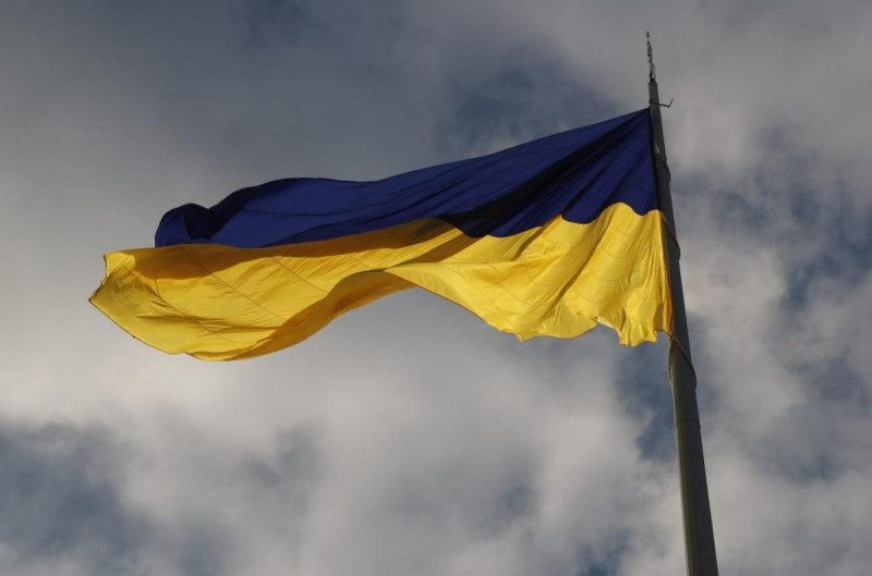 Наступний рік для України не стане легшим за той, що минає