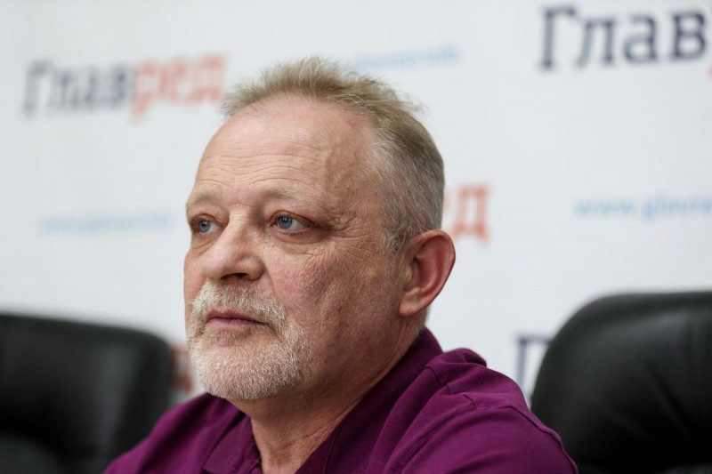 Політолог назвав головний провал команди Зеленського