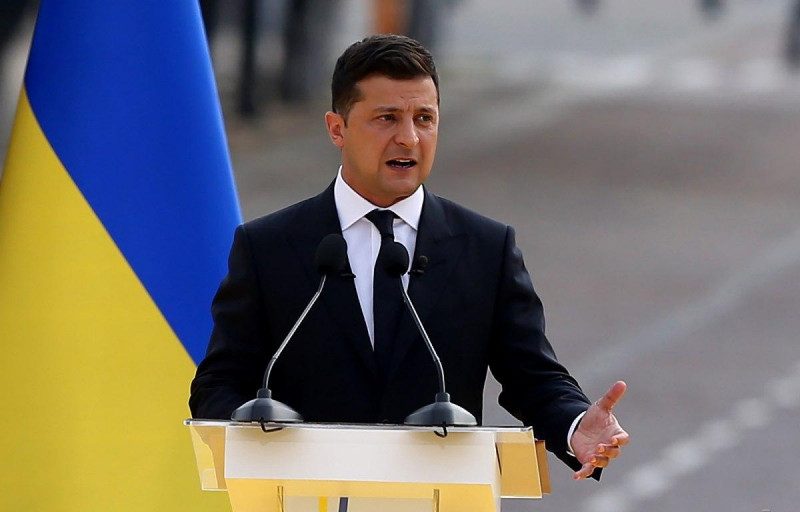 "Обсудили не все": Зеленский назвал главное достижение нормандской встречи