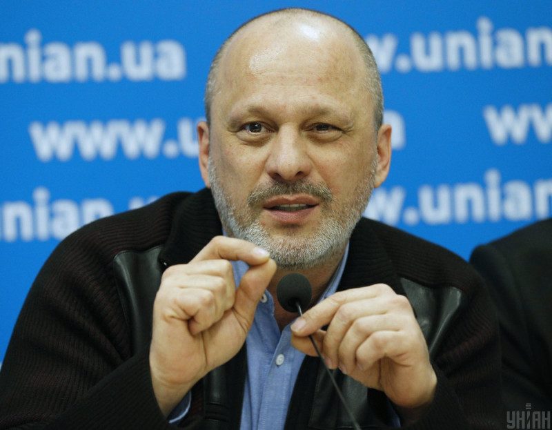 Мільярди гривень: Суспільне захотіло з бюджету грошей у 30 разів більше доходів