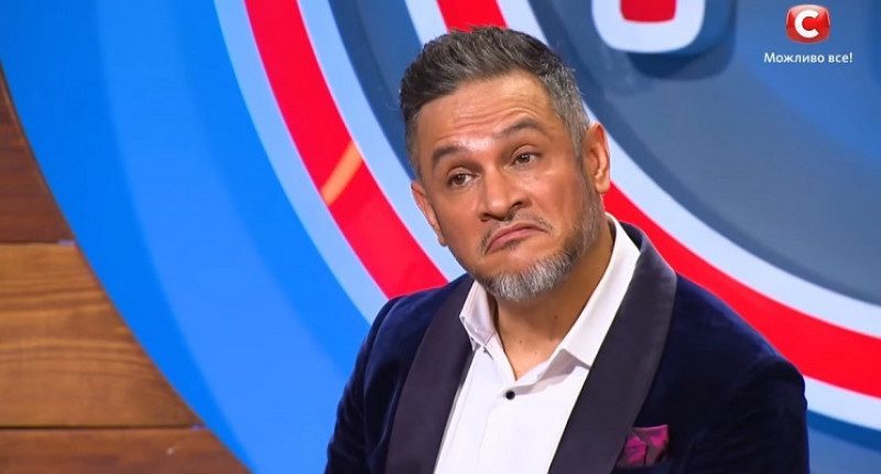 Мастер Шеф 10 сезон 1 выпуск: как прошел кастинг