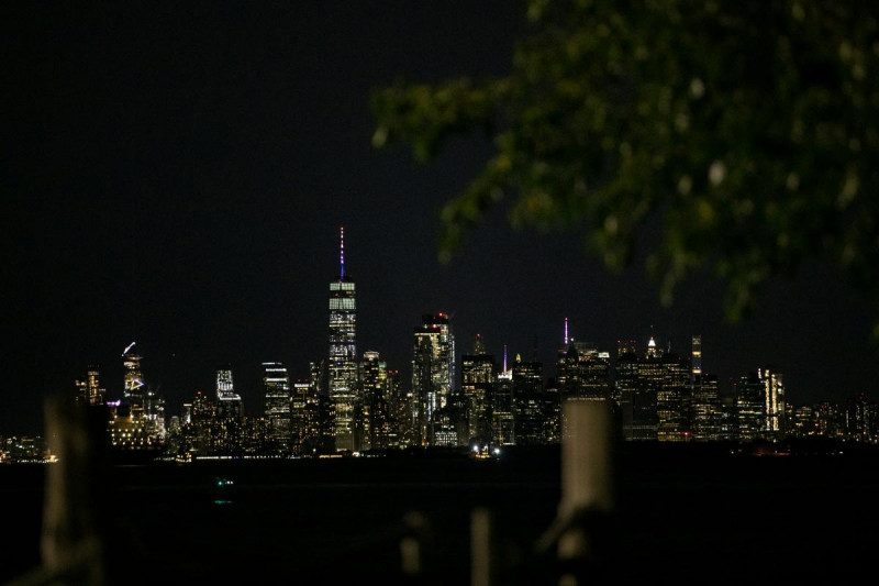 Гороскоп всіх знаків Зодіаку на 1 вересня: небувалі успіхи та дохідні угоди