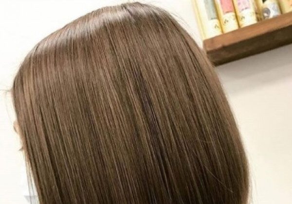 Зачіски на 1 вересня Зачіски на 1 вересня