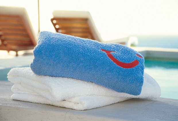 Незабутній відпочинок в казковому світі, в оточенні пейзажів Середземного моря