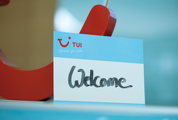 Незабутній відпочинок в казковому світі, в оточенні пейзажів Середземного моря