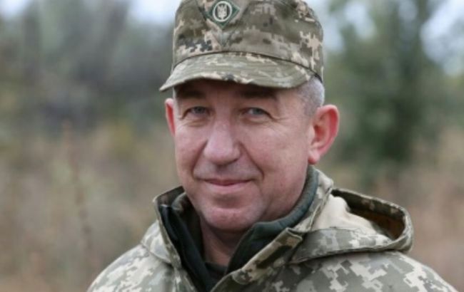 Сергей Корнийчук Сергей Корнийчук