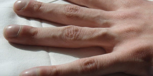 1599584036-9960.jpg 1599584036-9960.jpg