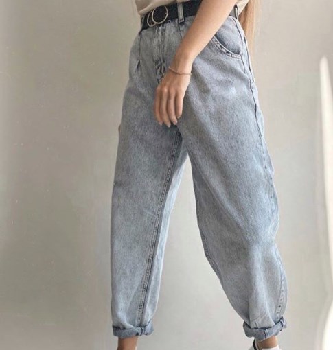 Мода осінь-зима 2020-21 Мода осінь-зима 2020-21