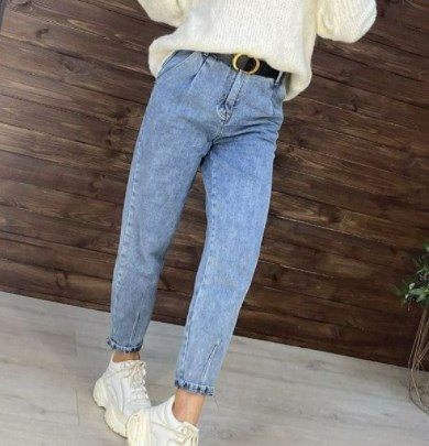 Мода осінь-зима 2020-21 Мода осінь-зима 2020-21