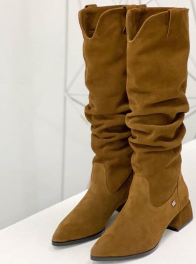 Мода осінь-зима 2020-21 Мода осінь-зима 2020-21