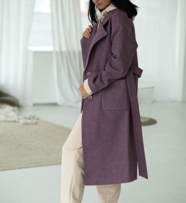 Мода осінь-зима 2020-21 Мода осінь-зима 2020-21