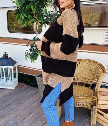 Модні кардигани 2020