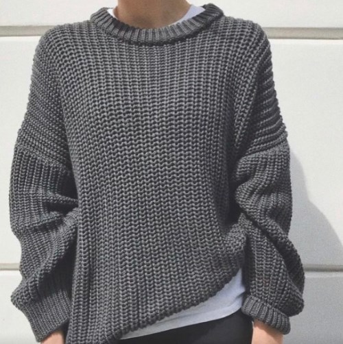 Модні светри 2020