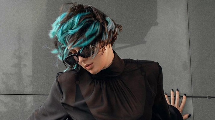 Maruv Maruv