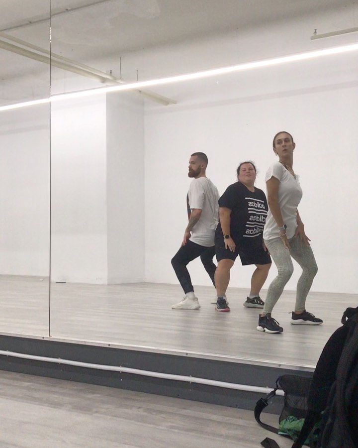 Alyona Alyona Alyona Alyona