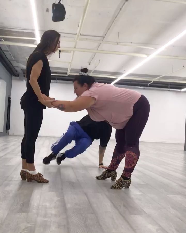 Alyona Alyona Alyona Alyona