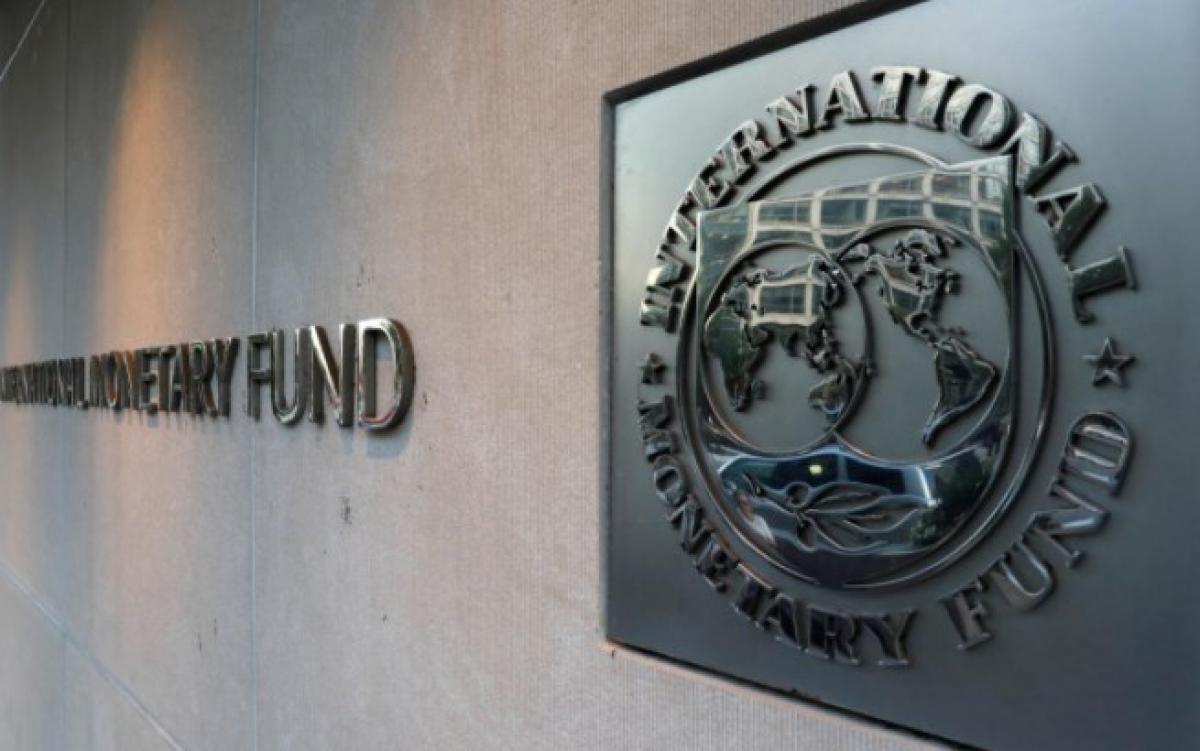 Эксперты объяснили, останется ли Украина без кредита от МВФ