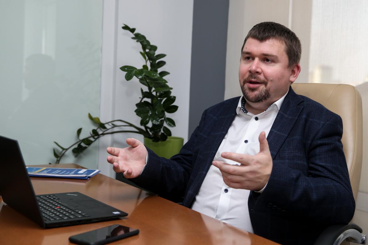 Артем Ковалев Артем Ковалев