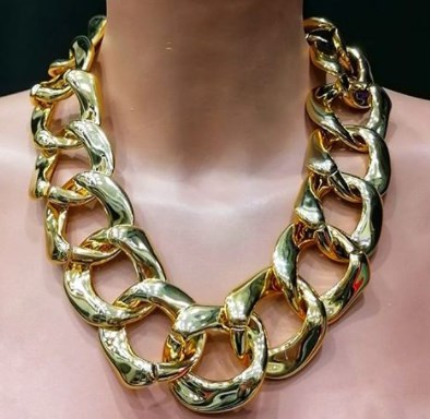 Модні аксесуари осінь-зима 2020-2021