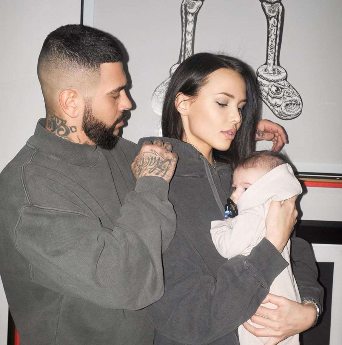 Жена тимати алена решетова. Почему тимати расстался. Тимати и сафарова расстались. Решетова пост о расставании с тимати. Почему тимати расстался.