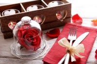 Чому не можна дарувати ніж і як обійти прикмету