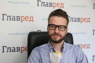 Аристов спрогнозировал, что пандемия COVID-19 может продлиться еще более года – Пандемия коронавируса Аристов спрогнозировал, что пандемия COVID-19 может продлиться еще более года – Пандемия коронавируса