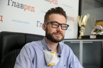 Аристов предупредил, что Украине грозит бешеный пик коронавируса – Коронавирус в Украине Аристов предупредил, что Украине грозит бешеный пик коронавируса – Коронавирус в Украине
