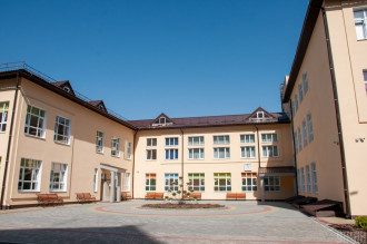 Инфекционист сообщил, что в школах для борьбы с распространение коронавируса нужно следить за влажностью воздуха – Коронавирус и школа Украина Инфекционист сообщил, что в школах для борьбы с распространение коронавируса нужно следить за влажностью воздуха – Коронавирус и школа Украина