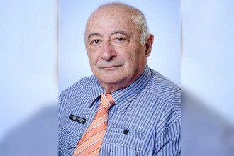 Александр Зеленский Александр Зеленский