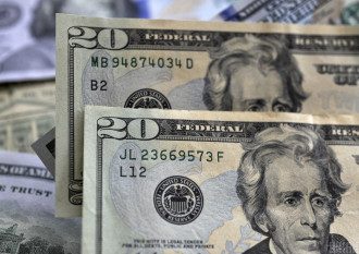 Довольно крупный доход в сентябре спрогнозирован Козерогам – Гороскоп на сентябрь 2020 Довольно крупный доход в сентябре спрогнозирован Козерогам – Гороскоп на сентябрь 2020