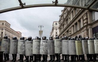 Мінськ, Білорусь Мінськ, Білорусь