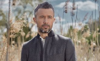 Сергей Бабкин Сергей Бабкин