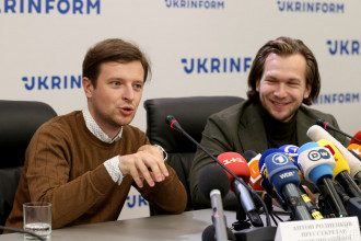 родненков, кравцов родненков, кравцов