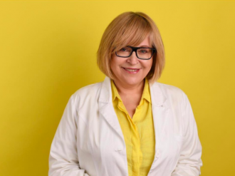 Екатерина Амосова Екатерина Амосова