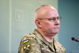 Волонтер повідомив, що у Хомчака коронавірус – Коронавірус новини Україна Волонтер повідомив, що у Хомчака коронавірус – Коронавірус новини Україна