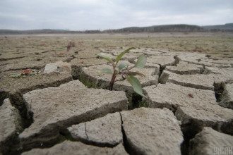 Водосховище Водосховище