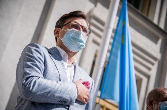 МЗС України МЗС України