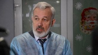 Богдан Остальський Богдан Остальський