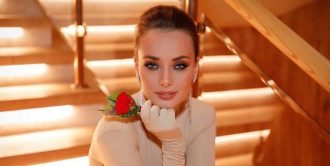 Холостячка 2020 7 випуск 04-12-2020 відео Холостячка 2020 7 випуск 04-12-2020 відео