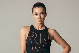 Анна Ризатдинова Анна Ризатдинова