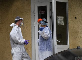 Киевский врач поделился, что у некоторых больных коронавирусом долго держится температура выше 37 градусов – Коронавирус симптомы Киевский врач поделился, что у некоторых больных коронавирусом долго держится температура выше 37 градусов – Коронавирус симптомы