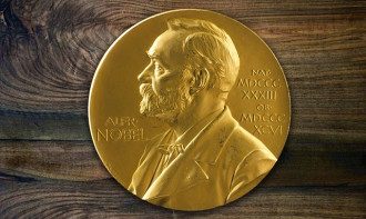 Навальний, Тихановська і Трамп - головні борці за Нобелівську премію миру 2020 Навальний, Тихановська і Трамп - головні борці за Нобелівську премію миру 2020