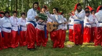 Хасид Хасид