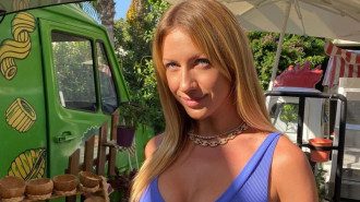 Леся Никитюк Леся Никитюк