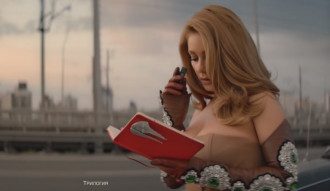 Тіна Кароль-знайди своїх Тіна Кароль-знайди своїх