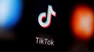 TikTok TikTok